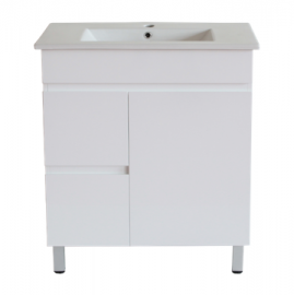 AVALON 750-2D Vanity
